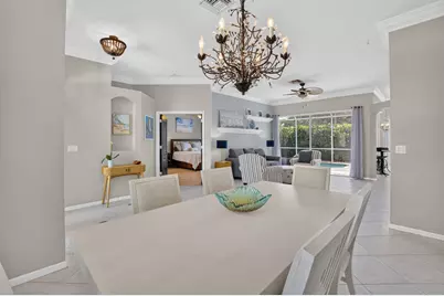 1365 E Barwick Ranch Circle, Delray Beach, FL 33445 - Photo 16