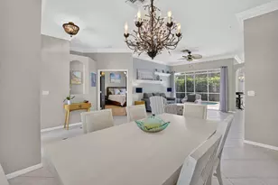 1365 E Barwick Ranch Cir, Delray Beach, FL 33445 - Photo 16