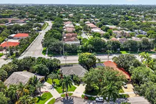 1365 E Barwick Ranch Cir, Delray Beach, FL 33445 - Photo 62