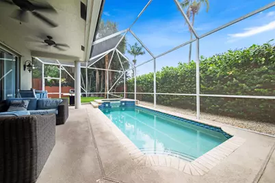 1365 E Barwick Ranch Circle, Delray Beach, FL 33445 - Photo 32