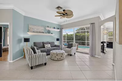 1365 E Barwick Ranch Circle, Delray Beach, FL 33445 - Photo 6