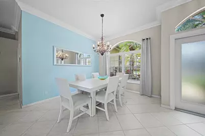 1365 E Barwick Ranch Circle, Delray Beach, FL 33445 - Photo 10