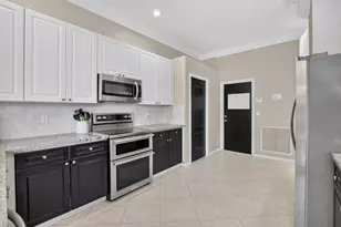 1365 E Barwick Ranch Cir, Delray Beach, FL 33445 - Photo 32