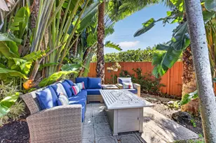 1365 E Barwick Ranch Cir, Delray Beach, FL 33445 - Photo 58