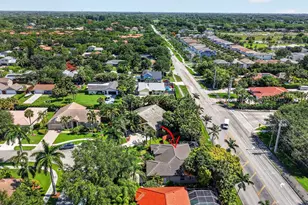 1365 E Barwick Ranch Cir, Delray Beach, FL 33445 - Photo 68