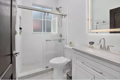 1365 E Barwick Ranch Circle, Delray Beach, FL 33445 - Photo 46