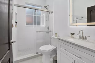 1365 E Barwick Ranch Cir, Delray Beach, FL 33445 - Photo 46