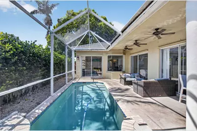 1365 E Barwick Ranch Circle, Delray Beach, FL 33445 - Photo 56