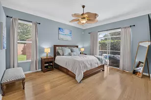 1365 E Barwick Ranch Cir, Delray Beach, FL 33445 - Photo 16