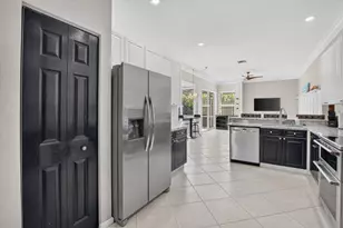 1365 E Barwick Ranch Cir, Delray Beach, FL 33445 - Photo 36