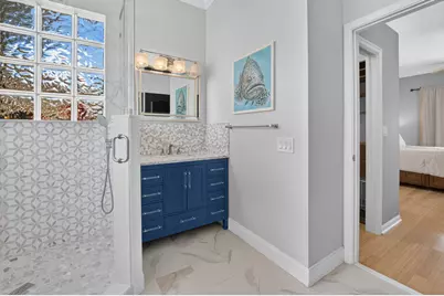 1365 E Barwick Ranch Circle, Delray Beach, FL 33445 - Photo 26