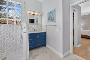 1365 E Barwick Ranch Cir, Delray Beach, FL 33445 - Photo 26