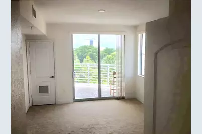 1830 Radius Drive #526, Hollywood, FL 33020 - Photo 8