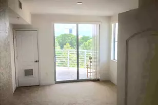 1830 Radius Dr, Hollywood, FL 33020 - Photo 8