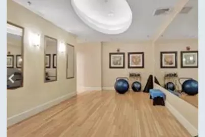 1830 Radius Drive #526, Hollywood, FL 33020 - Photo 12