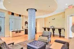 1830 Radius Dr, Hollywood, FL 33020 - Photo 16