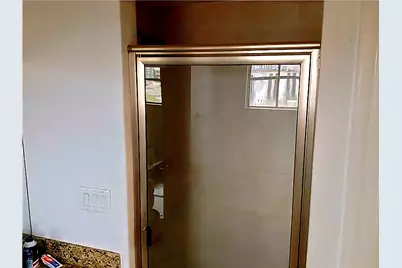 1830 Radius Drive #526, Hollywood, FL 33020 - Photo 10