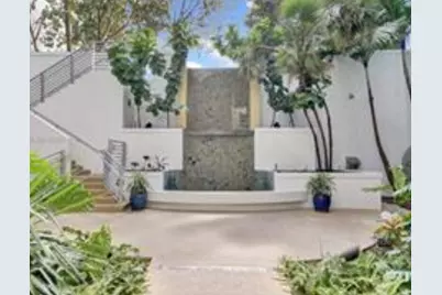 1830 Radius Drive #526, Hollywood, FL 33020 - Photo 18