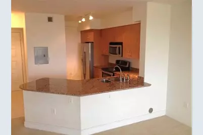 1830 Radius Drive #526, Hollywood, FL 33020 - Photo 6