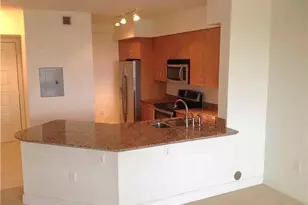 1830 Radius Dr, Hollywood, FL 33020 - Photo 6