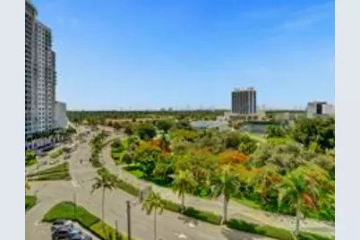1830 Radius Drive #526, Hollywood, FL 33020 - Photo 24
