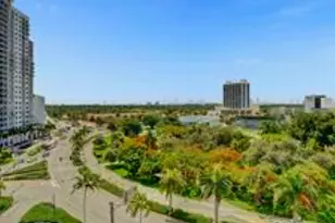 1830 Radius Dr, Hollywood, FL 33020 - Photo 24