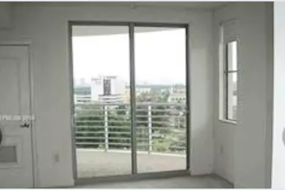 1830 Radius Drive #526, Hollywood, FL 33020 - Photo 26