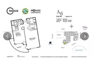 1830 Radius Dr, Hollywood, FL 33020 - Photo 2