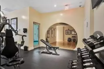 1830 Radius Drive #526, Hollywood, FL 33020 - Photo 18