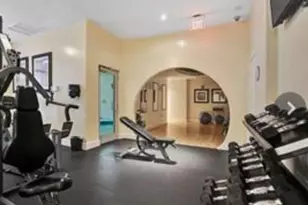 1830 Radius Dr, Hollywood, FL 33020 - Photo 18