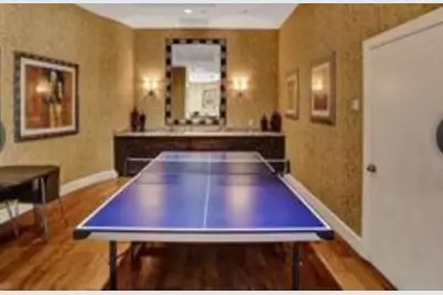 1830 Radius Drive #526, Hollywood, FL 33020 - Photo 22