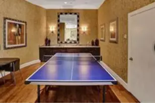 1830 Radius Dr, Hollywood, FL 33020 - Photo 22