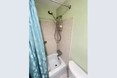 165 Easthampton G, West Palm Beach, FL 33417 - Photo 12