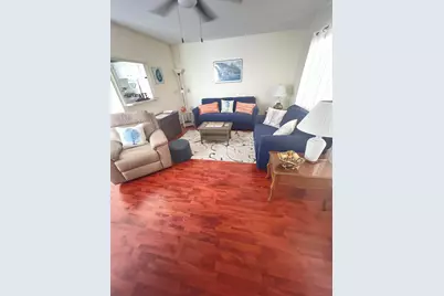 165 Easthampton G, West Palm Beach, FL 33417 - Photo 1