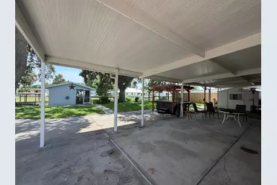 3212 SE 24th Street, Okeechobee, FL 34974 - Photo 2
