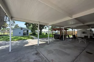 3212 SE 24th St, Okeechobee, FL 34974 - Photo 2