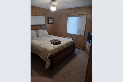 3212 SE 24th Street, Okeechobee, FL 34974 - Photo 18