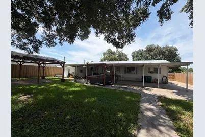 3212 SE 24th Street, Okeechobee, FL 34974 - Photo 4
