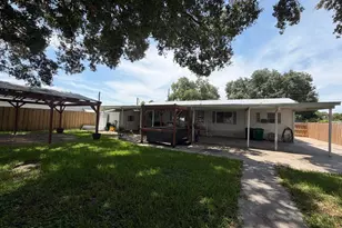 3212 SE 24th St, Okeechobee, FL 34974 - Photo 4