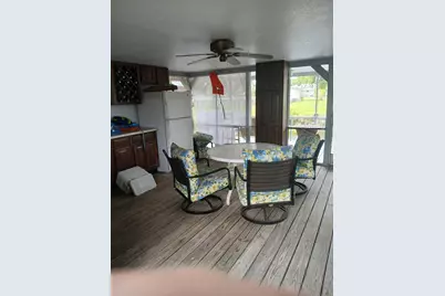 3212 SE 24th Street, Okeechobee, FL 34974 - Photo 22