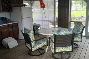 3212 SE 24th St, Okeechobee, FL 34974 - Photo 22