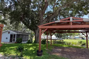 3212 SE 24th St, Okeechobee, FL 34974 - Photo 8