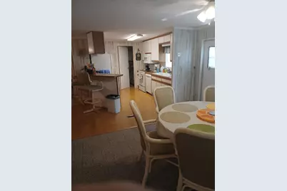 3212 SE 24th Street, Okeechobee, FL 34974 - Photo 16