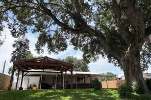 3212 SE 24th St, Okeechobee, FL 34974 - Photo 10
