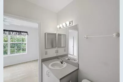 124 SW Peacock Boulevard, Port Saint Lucie, FL 34986 - Photo 32