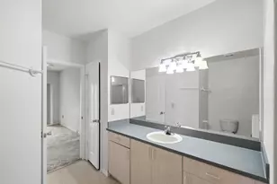 124 SW Peacock Blvd, Port Saint Lucie, FL 34986 - Photo 22