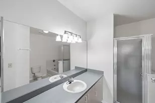 124 SW Peacock Blvd, Port Saint Lucie, FL 34986 - Photo 24