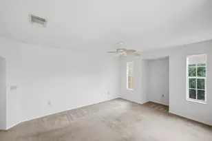 124 SW Peacock Blvd, Port Saint Lucie, FL 34986 - Photo 20
