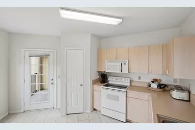 124 SW Peacock Boulevard, Port Saint Lucie, FL 34986 - Photo 14