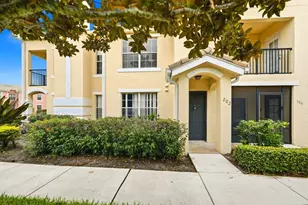 124 SW Peacock Blvd, Port Saint Lucie, FL 34986 - Photo 2